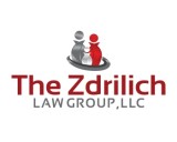 /public/logoimage/1332249410logo The Zdrilich4.jpg